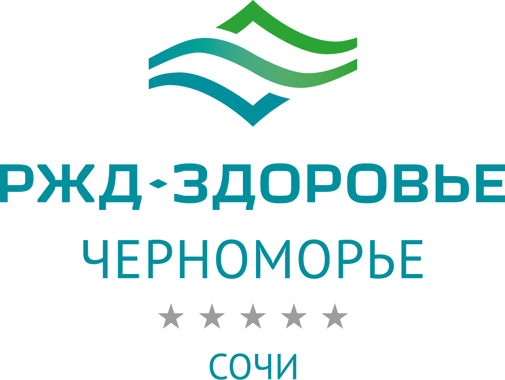 Санаторий АО "РЖД-здоровье". «РЖД-здоровье» / «Октябрьский» санаторий. РЖД здоровье Октябрьский Сочи.